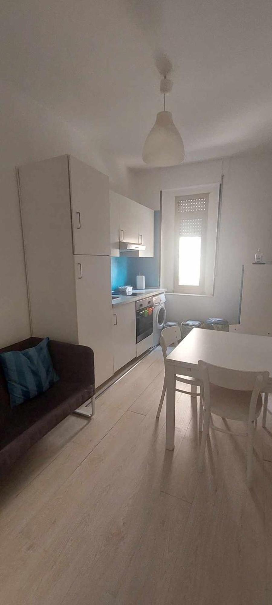 Апартаменты Barnet House Lamezia Ламеция-Терме Экстерьер фото