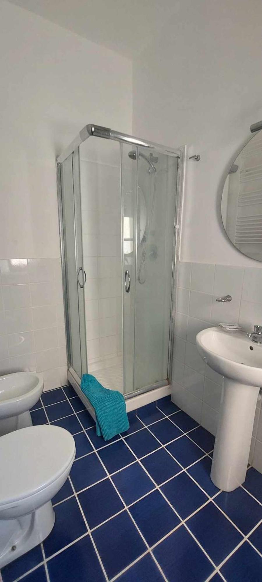 Апартаменты Barnet House Lamezia Ламеция-Терме Экстерьер фото