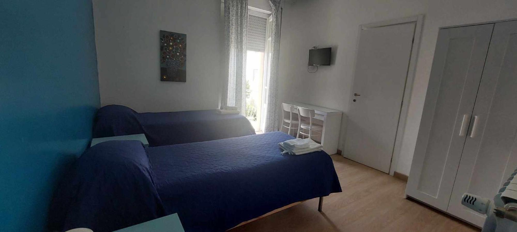 Апартаменты Barnet House Lamezia Ламеция-Терме Экстерьер фото