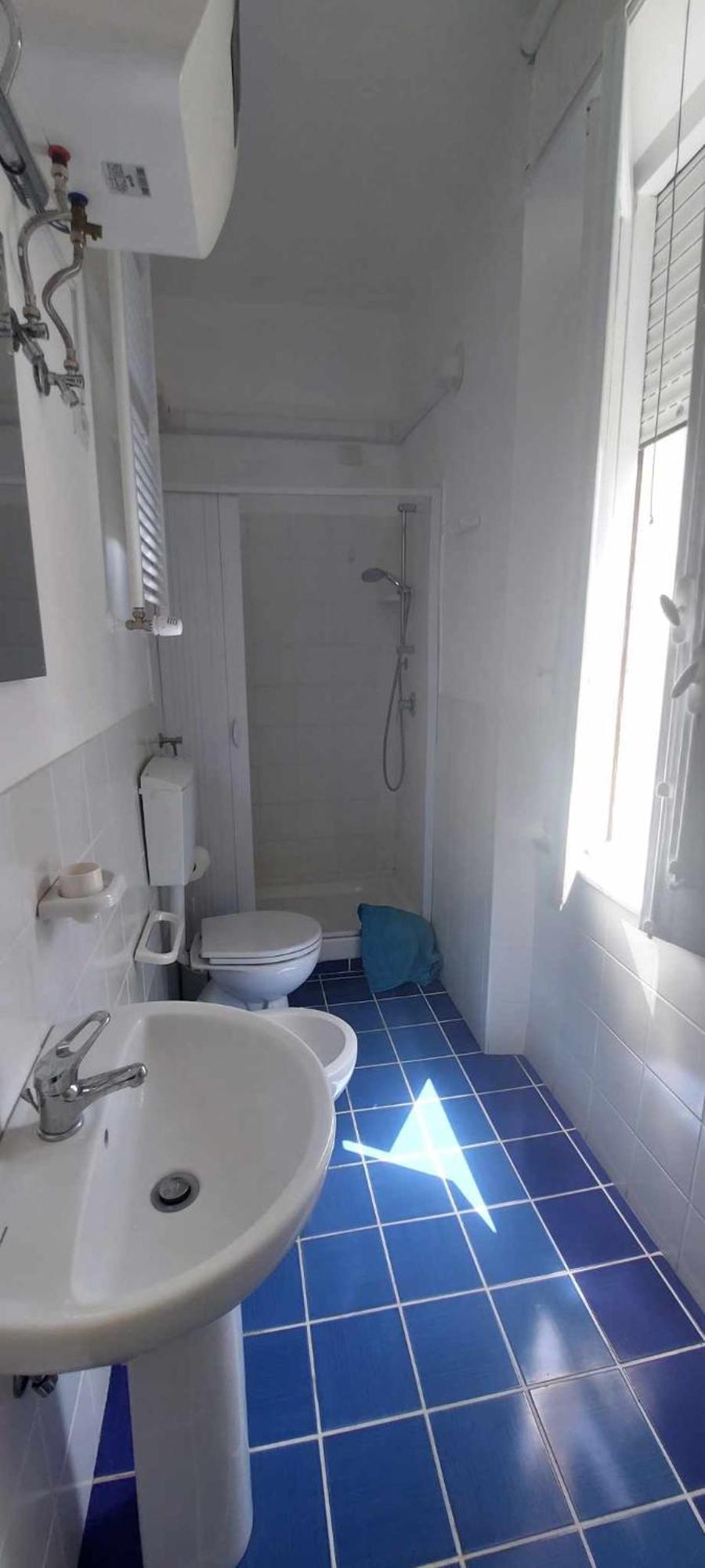 Апартаменты Barnet House Lamezia Ламеция-Терме Экстерьер фото